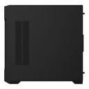 DELUXE AI tölvuturn - image 9 [8cc156d74a]