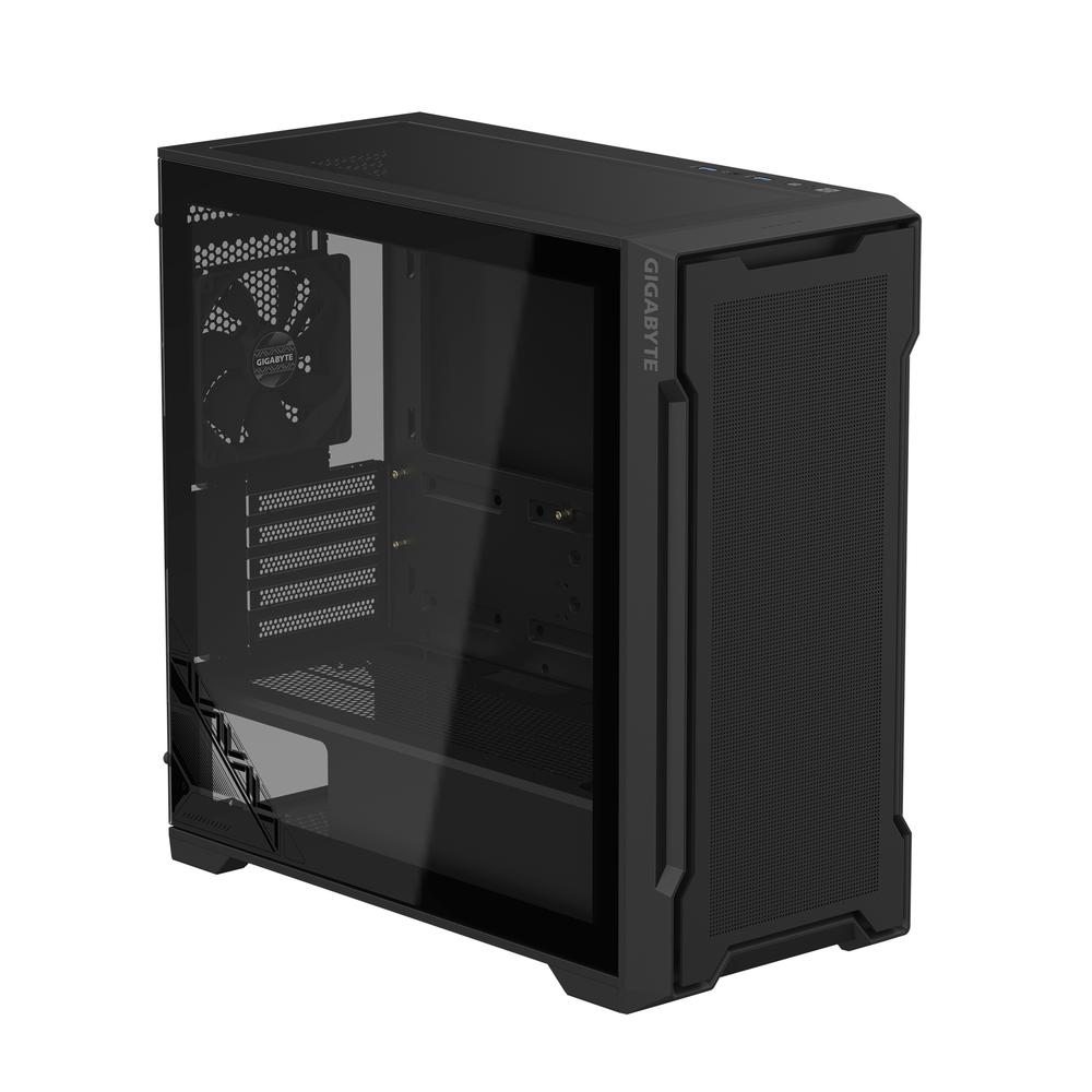 GAMING ONE leikjaturn - image 3 [b940e36a1e]