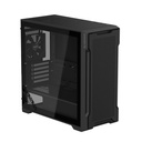 GAMING ONE leikjaturn - image 3 [b940e36a1e]