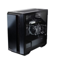 GAMING X3D ONE leikjaturn - image 2 [95b206b9b3]