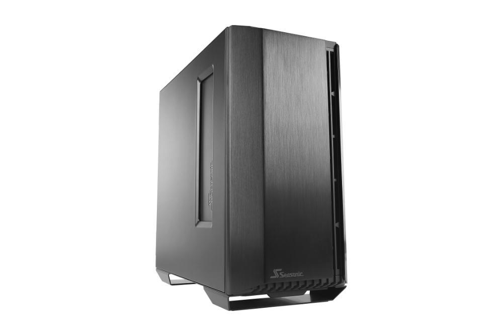 GAMING X3D ONE leikjaturn - image 3 [f613e8778d]