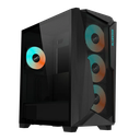 GAMING X3D THREE leikjaturn - image 2 [a48aa70b73]