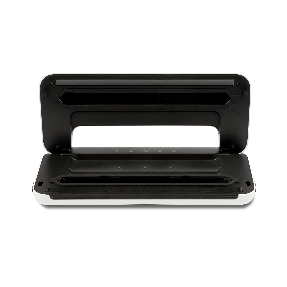 Girmi 100W 700mBar lofttæmingarvél - image 4 [9e895a6c9e]