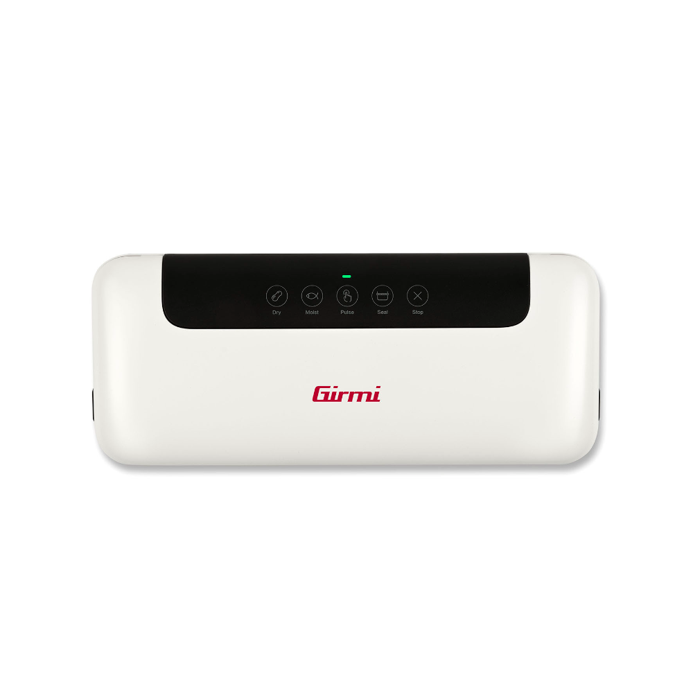 Girmi 100W 700mBar lofttæmingarvél - image 5 [b5e082c137]