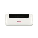 Girmi 100W 700mBar lofttæmingarvél - image 5 [b5e082c137]