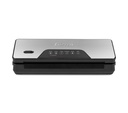 Girmi 130W 750mBar lofttæmingarvél - image 2 [324c18260a]