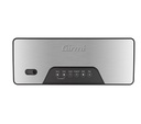 Girmi 130W 750mBar lofttæmingarvél - image 3 [5ec405e6e4]