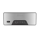 Girmi 130W 750mBar lofttæmingarvél - image 4 [ea242c1c31]