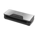 Girmi 130W 750mBar lofttæmingarvél - image 5 [f508a295ef]