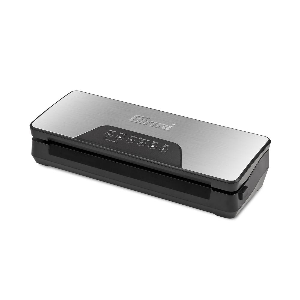 Girmi 130W 750mBar lofttæmingarvél - image 6 [fe7990313c]