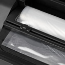 Girmi 130W 750mBar lofttæmingarvél - image 15 [b2a09fe153]