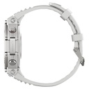 Amazfit T-Rex 3 snjallúr, Haze Grey - image 8 [b97ac37d1a]