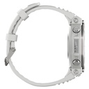 Amazfit T-Rex 3 snjallúr, Haze Grey - image 9 [6dff988fd3]