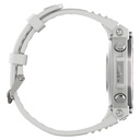 Amazfit T-Rex 3 snjallúr, Haze Grey - image 10 [aee8dc344e]