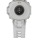 Amazfit T-Rex 3 snjallúr, Haze Grey - image 11 [e5d3a29dc1]