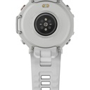 Amazfit T-Rex 3 snjallúr, Haze Grey - image 12 [9fba668a29]