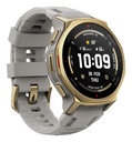 Amazfit T-Rex 3 Pro 44mm snjallúr, Arctic Gold - image 5 [32295e4749]