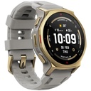 Amazfit T-Rex 3 Pro 44mm snjallúr, Arctic Gold - image 6 [b663d72835]