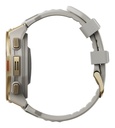 Amazfit T-Rex 3 Pro 44mm snjallúr, Arctic Gold - image 7 [c6dc94446b]