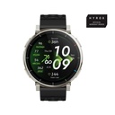Amazfit Active 3 snjallúr, Apex Silver - image 2 [ef174c8369]