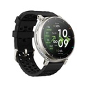 Amazfit Active 3 snjallúr, Apex Silver - image 6 [5c576ad800]