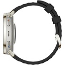 Amazfit Active 3 snjallúr, Apex Silver - image 12 [05d442eb7b]