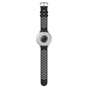 Amazfit Active 3 snjallúr, Apex Silver - image 13 [e682076a04]