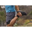 Amazfit Active 3 snjallúr, Apex Silver - image 20 [1695470fa1]