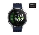 Amazfit Active 3 snjallúr, Atlas Blue - image 2 [3e8bb6dda3]