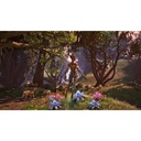 The Elder Scrolls IV: Oblivion Remastered (Deluxe Edition) - PlayStation 5 tölvuleikur - image 4 [f9fb46d7f6]