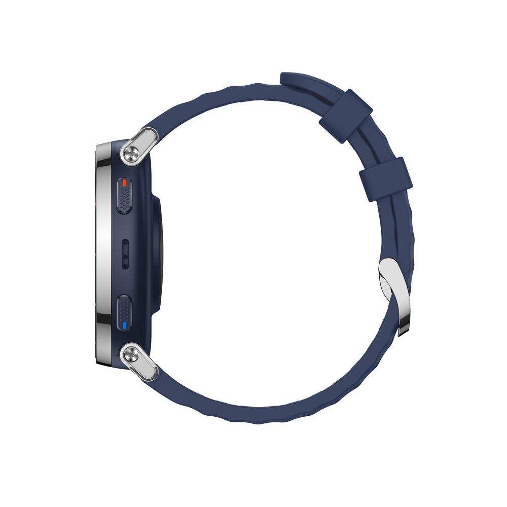 Amazfit Active 3 snjallúr, Atlas Blue - image 10 [b30a9128c1]