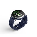 Amazfit Active 3 snjallúr, Atlas Blue - image 12 [48fb6b5b85]