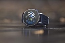 Amazfit Active 3 snjallúr, Atlas Blue - image 14 [325890c57b]