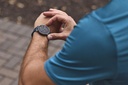 Amazfit Active 3 snjallúr, Atlas Blue - image 15 [cb10051517]