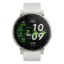 Amazfit Active 3 snjallúr, Aero White - image 7 [e821c1ed86]