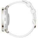 Amazfit Active 3 snjallúr, Aero White - image 10 [c8b2751ff9]