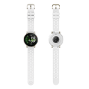 Amazfit Active 3 snjallúr, Aero White - image 12 [c78509b3c3]