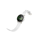 Amazfit Active 3 snjallúr, Aero White - image 14 [2e0f5d698a]
