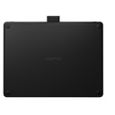 Wacom Intuos Medium Bluetooth teikniborð, svart - image 4 [c9b2a74676]