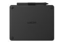 Wacom Intuos Medium Bluetooth teikniborð, svart - image 5 [bfbf4cef1d]