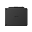 Wacom Intuos Medium Bluetooth teikniborð, svart - image 6 [dea969da30]