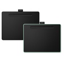 Wacom Intuos Medium Bluetooth teikniborð, svart - image 10 [1c13abf35d]