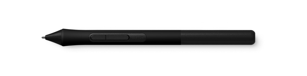Wacom Intuos Medium Bluetooth teikniborð, svart - image 11 [d98b0a1cca]