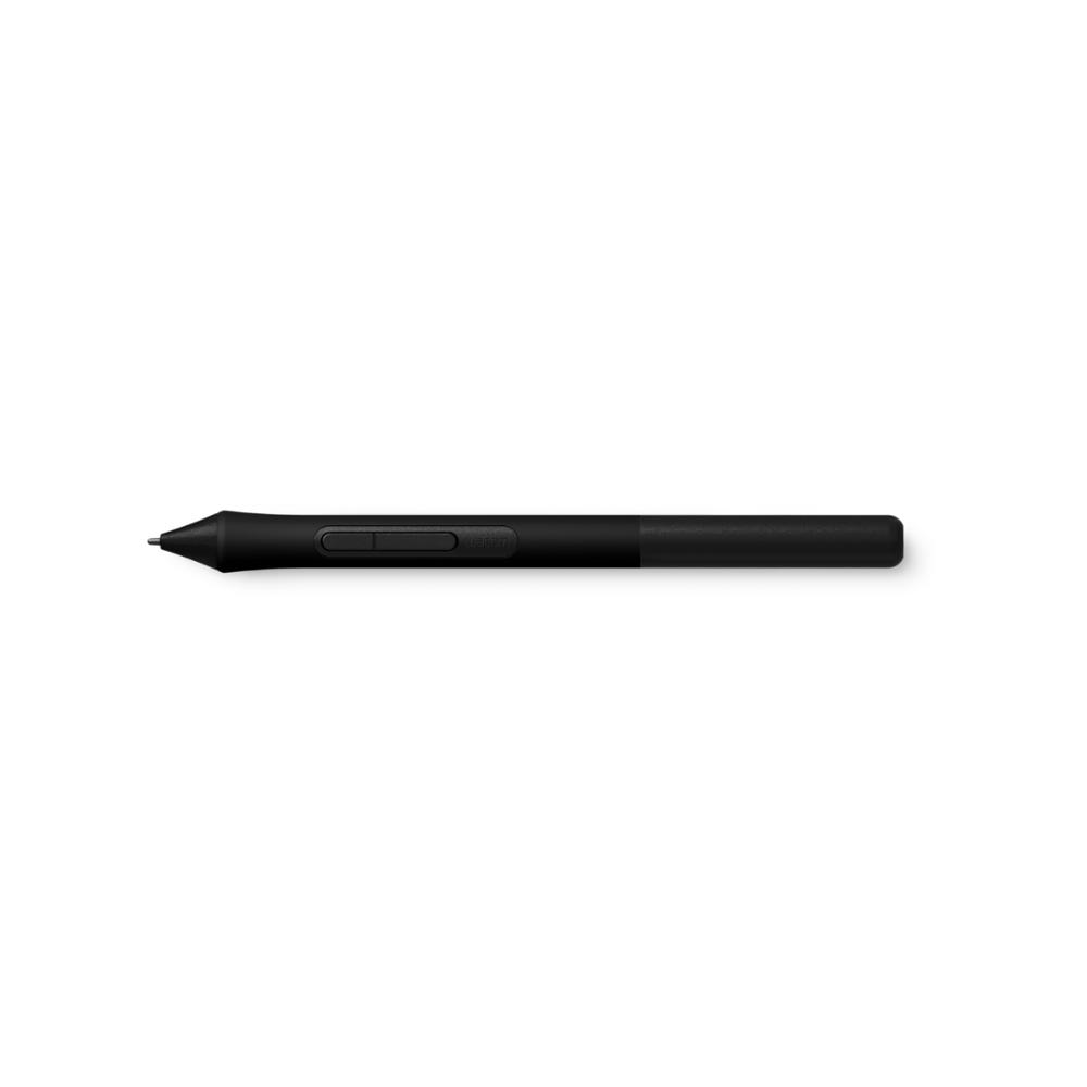 Wacom Intuos Medium Bluetooth teikniborð, svart - image 12 [a4e0b070e5]