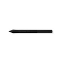 Wacom Intuos Medium Bluetooth teikniborð, svart - image 12 [a4e0b070e5]