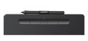 Wacom Intuos Medium Bluetooth teikniborð, svart - image 13 [f646f5644b]