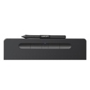 Wacom Intuos Medium Bluetooth teikniborð, svart - image 14 [97cf8194b9]