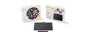 Wacom Intuos Medium Bluetooth teikniborð, svart - image 15 [b21ae5a18d]