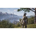 The Elder Scrolls IV: Oblivion Remastered (Deluxe Edition) - PlayStation 5 tölvuleikur - image 8 [44efc40fa4]