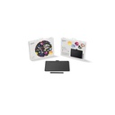 Wacom Intuos Medium Bluetooth teikniborð, svart - image 16 [31528af0f2]